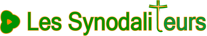 Les Synodaliteurs,